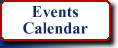 You are on the Events Calendar page